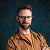 Photo profil d'Antoine RAY, UI Designer