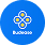 Logo de l'application Budease