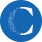 Logo de l'entreprise Cartesia