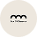 Logo du restaurant Les 3 Chauves