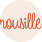 Logo du restaurant Rousille